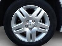 2014 Chevrolet Impala Limited LT Chevy treefingers - Image 8