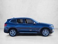 2018 BMW X3 x Drive30i AWD All Wheel Drive SUV treefingers - Image 5