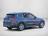 2018 BMW X3 x Drive30i AWD All Wheel Drive SUV treefingers - Image 6