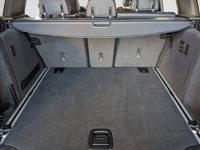 2018 BMW X3 x Drive30i AWD All Wheel Drive SUV treefingers - Image 7