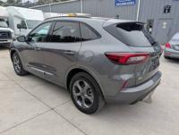 2023 Ford Escape Hybrid ST Line Select AWD 4dr SUV - Image 5