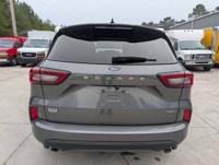 2023 Ford Escape Hybrid ST Line Select AWD 4dr SUV - Image 6