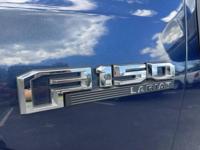 2018 Ford F-150 F150 F 150 Lariat 4x4 4dr Super Crew 5.5 ft. SB + Gator Truck Center of Ocala - Image 8