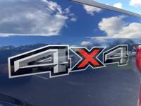 2018 Ford F-150 F150 F 150 Lariat 4x4 4dr Super Crew 5.5 ft. SB + Gator Truck Center of Ocala - Image 9