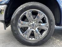 2018 Ford F-150 F150 F 150 Lariat 4x4 4dr Super Crew 5.5 ft. SB + Gator Truck Center of Ocala - Image 10