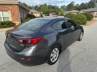 2015 Mazda 3 otp east - Image 3