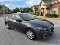 2015 Mazda 3 otp east - Image 5