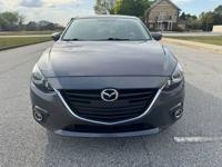 2015 Mazda 3 otp east - Image 6