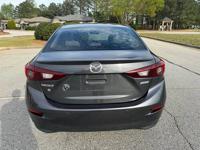 2015 Mazda 3 otp east - Image 7