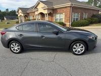 2015 Mazda 3 otp east - Image 8