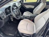 2015 Mazda 3 otp east - Image 9