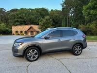 2019 Nissan Rogue S otp east - Image 3