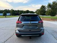 2019 Nissan Rogue S otp east - Image 8