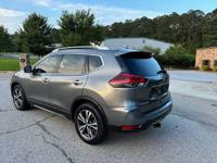 2019 Nissan Rogue S otp east - Image 9