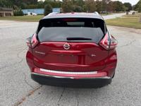2015 Nissan Murano SL otp east - Image 6