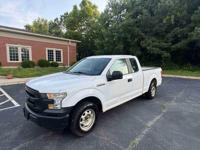 2015 Ford F150 otp east - Image 2