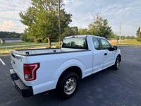2015 Ford F150 otp east - Image 3