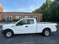 2015 Ford F150 otp east - Image 4
