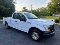 2015 Ford F150 otp east - Image 5