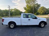 2015 Ford F150 otp east - Image 6