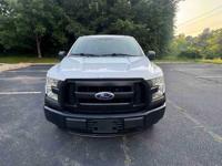 2015 Ford F150 otp east - Image 7