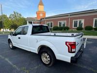 2015 Ford F150 otp east - Image 8