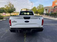 2015 Ford F150 otp east - Image 9