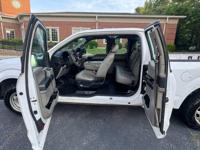 2015 Ford F150 otp east - Image 10
