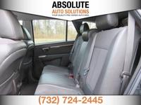 2012 Hyundai Santa Fe SE AWD 4dr SUV Hyundai Santa Fe Sedan - Image 10