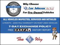 2022 Mazda CX-30 AWD All Wheel Drive 2.5 Turbo Premium Plus Package SU Lee Johnson Mazda of Seattle - Image 10