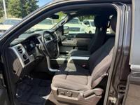 2014 Ford F-150 F150 Crew cab FX2 4x2 4dr Super Crew Styleside 5.5 ft. Leavitt Auto Sales - Image 10