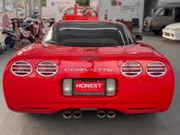 1999 Chevrolet Corvette Coupe • Low Miles Honest Car Sales - Image 6