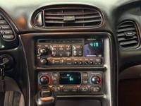 1999 Chevrolet Corvette Coupe • Low Miles Honest Car Sales - Image 10