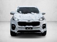 2019 Kia Sportage LX SUV AUTONATION-Available Saturday December 20th-Call to confirm - Image 3