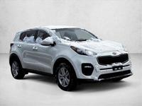 2019 Kia Sportage LX SUV AUTONATION-Available Saturday December 20th-Call to confirm - Image 4