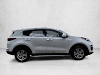 2019 Kia Sportage LX SUV AUTONATION-Available Saturday December 20th-Call to confirm - Image 5