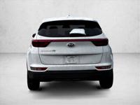 2019 Kia Sportage LX SUV AUTONATION-Available Saturday December 20th-Call to confirm - Image 7