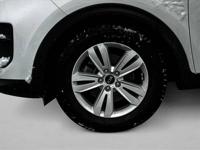 2019 Kia Sportage LX SUV AUTONATION-Available Saturday December 20th-Call to confirm - Image 10