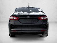 2015 Ford Fusion SE AUTONATION-Available Saturday December 20th-Call to confirm - Image 7