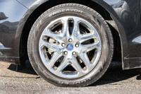 2015 Ford Fusion SE AUTONATION-Available Saturday December 20th-Call to confirm - Image 10