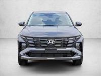 2025 Hyundai Tucson SE AWD All Wheel Drive Certified SUV AUTONATION-Available Saturday December 20th-Call to confirm - Image 3
