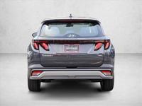 2025 Hyundai Tucson SE AWD All Wheel Drive Certified SUV AUTONATION-Available Saturday December 20th-Call to confirm - Image 7