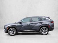 2025 Hyundai Tucson SE AWD All Wheel Drive Certified SUV AUTONATION-Available Saturday December 20th-Call to confirm - Image 9