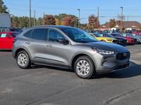 2026 *Ford* *Escape* *Active FWD* Legacy Ford - Image 3