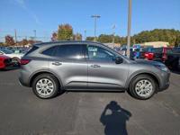 2026 *Ford* *Escape* *Active FWD* Legacy Ford - Image 4