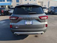 2026 *Ford* *Escape* *Active FWD* Legacy Ford - Image 6