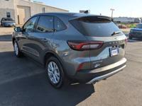 2026 *Ford* *Escape* *Active FWD* Legacy Ford - Image 7