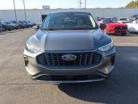 2026 *Ford* *Escape* *Active FWD* Legacy Ford - Image 9