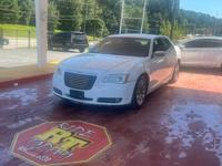 2012 Chrysler 300/// DOWN///WITH DOWN PAYMENT ASSISTANCE// DECATUR GA