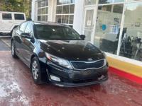 2012 Chrysler 300/// DOWN///WITH DOWN PAYMENT ASSISTANCE// DECATUR GA - Image 3